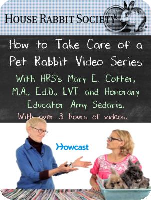 Index of Audio & Videos from the HRS 2017 Education Conference in San Diego Oct. 20-22, 2017