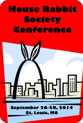 Index of Videos from the HRS 2014 Education Conference in St. Louis September 27-28, 2014